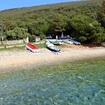 House With Wifi Stivan, Cres - 7995 Štivan