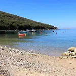 House With Wifi Stivan, Cres - 7995 *