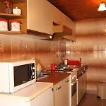 Prázdninový dům House With Wifi Stivan, Cres - 7995