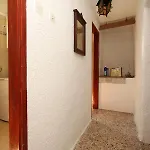 House With Wifi Stivan, Cres - 7995 *