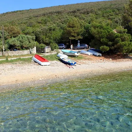 House With Wifi Stivan, Cres - 7995 Štivan