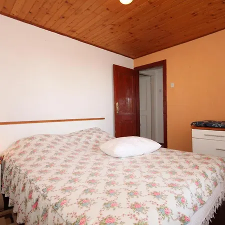 House With Wifi Stivan, Cres - 7995 Tatil Evi *