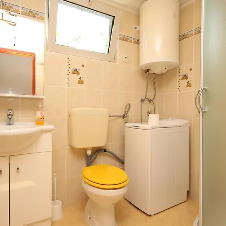 House With Wifi Stivan, Cres - 7995