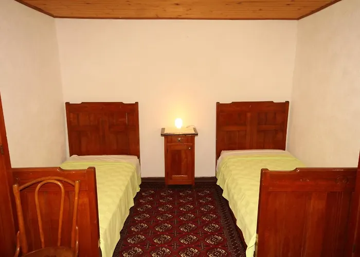 House With Wifi Stivan, Cres - 7995 * Štivan