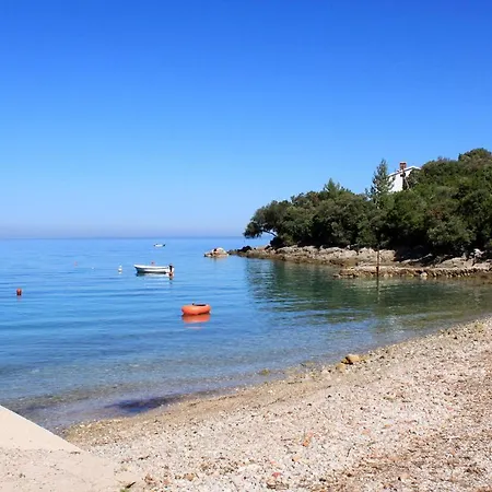 House With Wifi Stivan, Cres - 7995 *