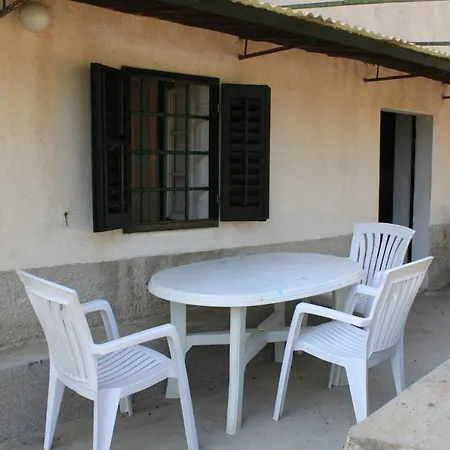 House With Wifi Stivan, Cres - 7995 * Stivan