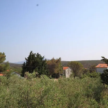 House With Wifi Stivan, Cres - 7995 * Štivan