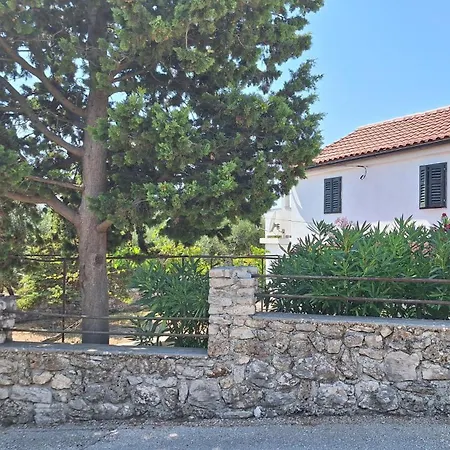 House With Wifi Stivan, Cres - 7995 Casa vacanze *