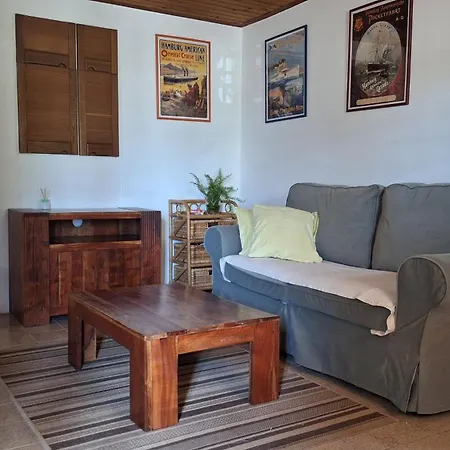 House With Wifi Stivan, Cres - 7995 *