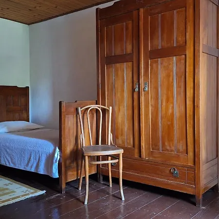 Casa vacanze House With Wifi Stivan, Cres - 7995 Štivan