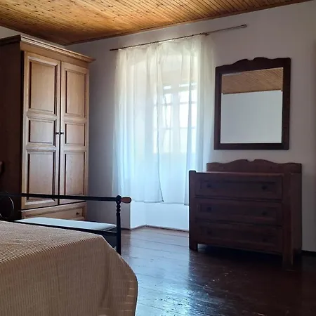House With Wifi Stivan, Cres - 7995