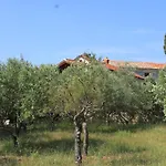 House With Wifi Stivan, Cres - 7995 Holiday home