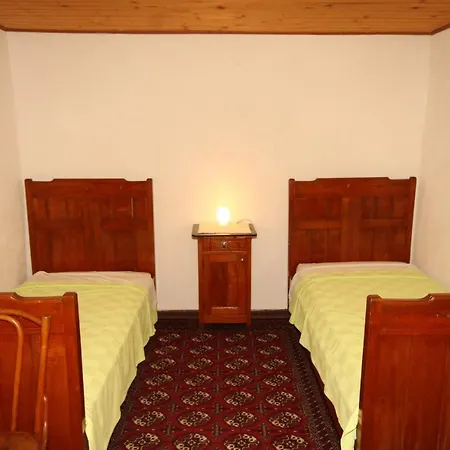 House With Wifi Stivan, Cres - 7995 * Štivan